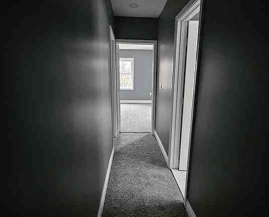 50 Old Lancaster Rd - Photo 5 of 10