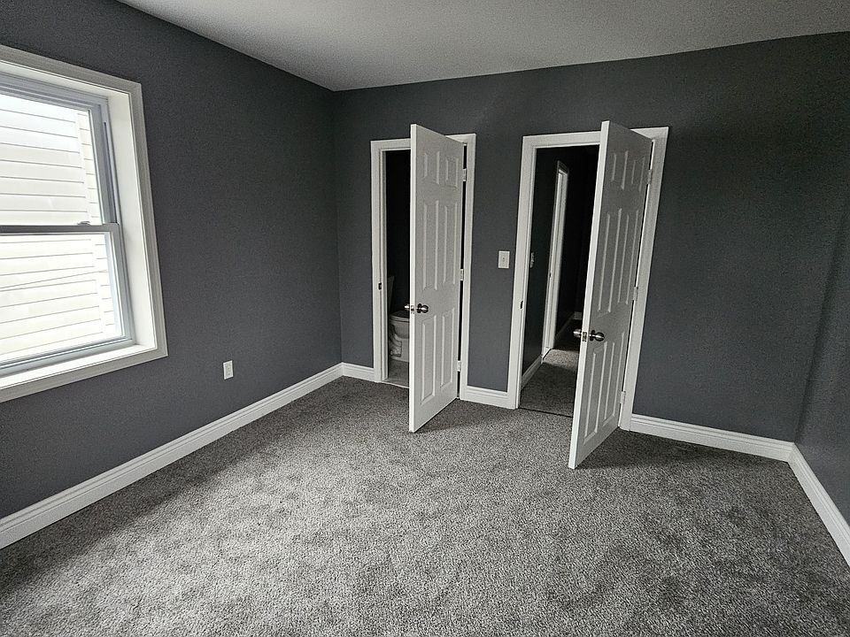 50 Old Lancaster Rd - Photo 7 of 10