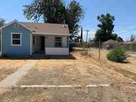 1939 Radiance Dr - Photo 1 of 1