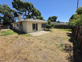 9813 Bowie Way - Photo 1 of 1