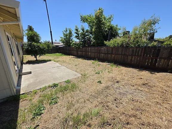 9813 Bowie Way - Photo 2 of 23