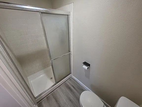 9813 Bowie Way - Photo 3 of 23