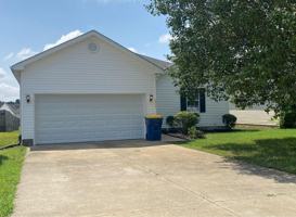 featured image of 1223 Sternwheel Ct