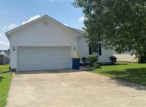 1223 Sternwheel Ct - Photo 1 of 1
