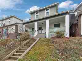 featured image of 4148 Perrysville Ave