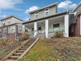4148 Perrysville Ave - Photo 1 of 1