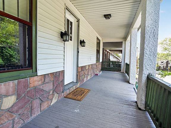 4148 Perrysville Ave - Photo 2 of 15