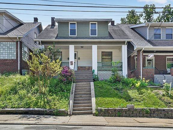 4148 Perrysville Ave - Photo 3 of 15