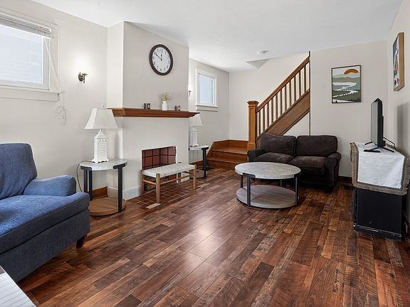 4148 Perrysville Ave - Photo 5 of 15