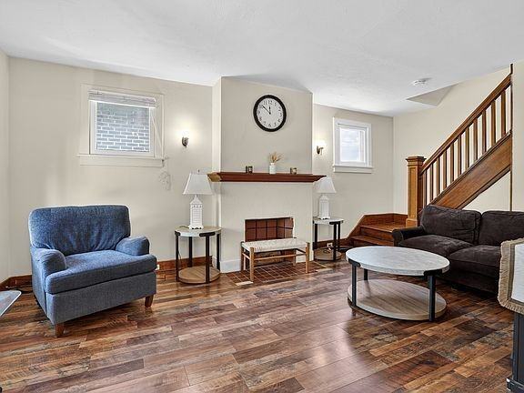 4148 Perrysville Ave - Photo 6 of 15