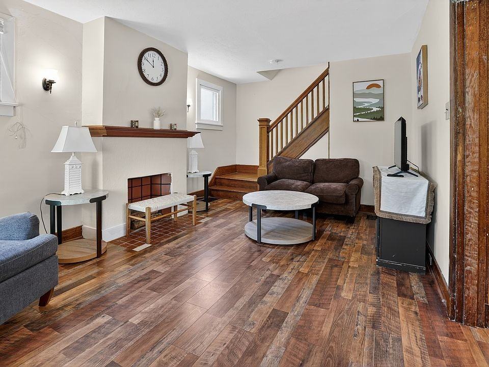 4148 Perrysville Ave - Photo 7 of 15