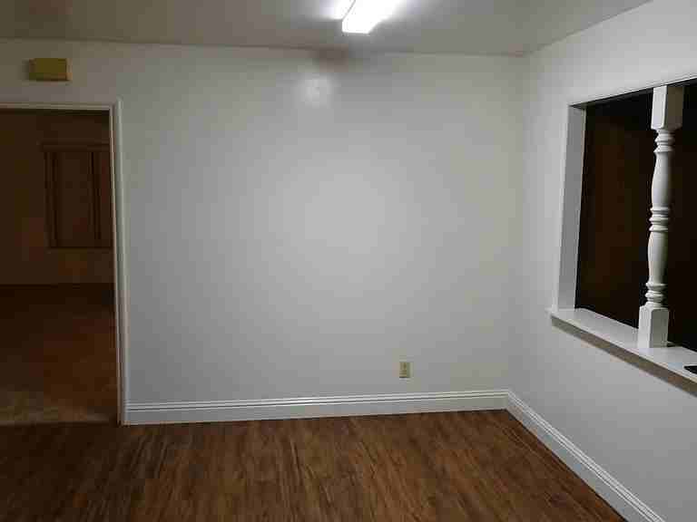6345 N Spalding Ave - Photo 7 of 21
