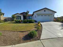 featured image of 1917 Winesap Ct