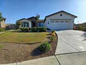 1917 Winesap Ct - Photo 1 of 1