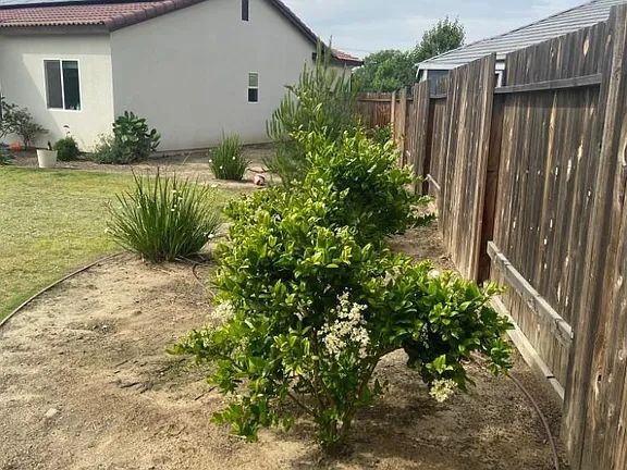 1917 Winesap Ct - Photo 6 of 20