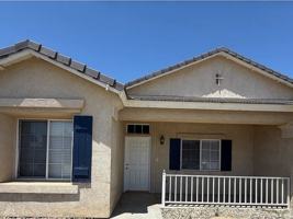featured image of 8412 Lighthouse Dr