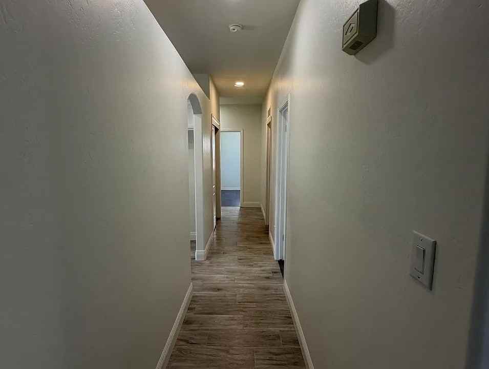 8412 Lighthouse Dr - Photo 7 of 15