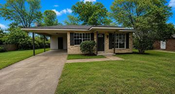 featured image of 6308 E Myrtle Ave