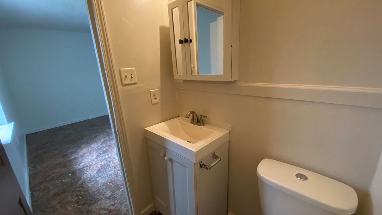 6308 E Myrtle Ave - Photo 5 of 8