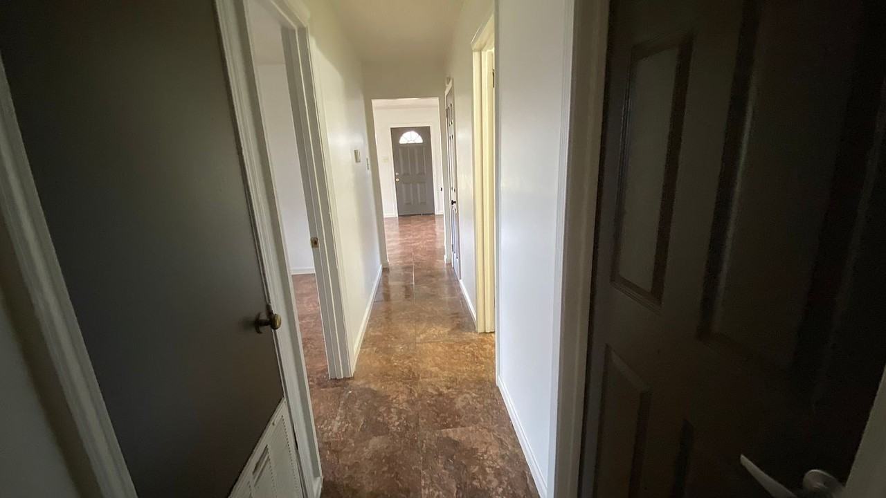 6308 E Myrtle Ave - Photo 6 of 8