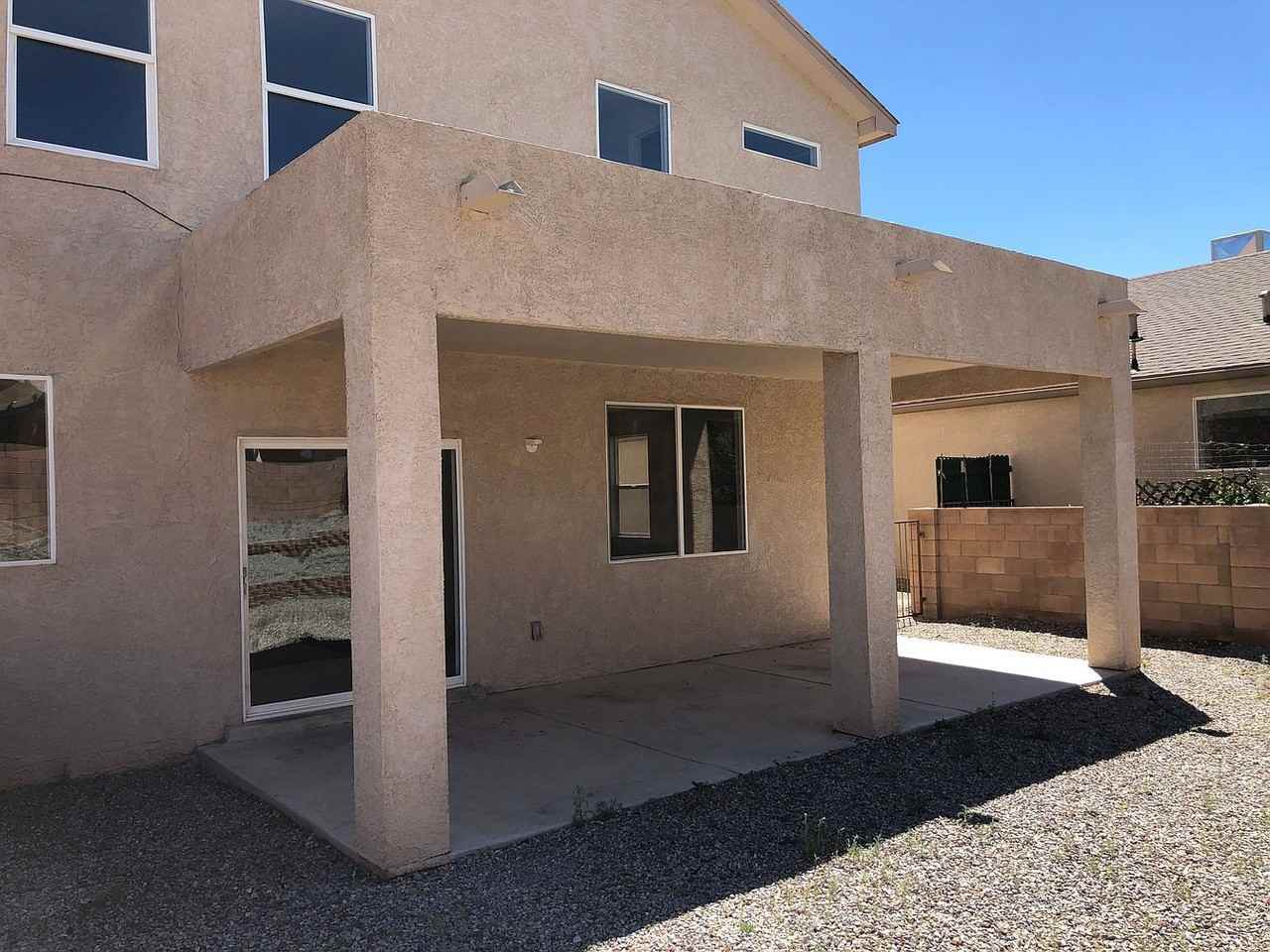 3407 Joshua Tree Dr Ne - Photo 2 of 12