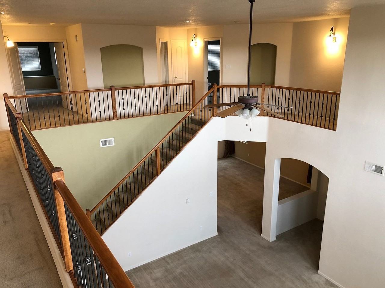 3407 Joshua Tree Dr Ne - Photo 5 of 12