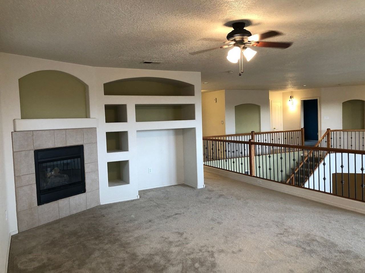 3407 Joshua Tree Dr Ne - Photo 6 of 12