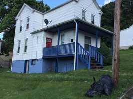 featured image of 1007 Neel St
