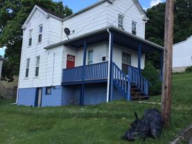 1007 Neel St - Photo 1 of 1