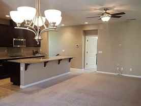 1892 Camino Real Way - Photo 1 of 1