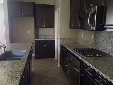 1892 Camino Real Way - Photo 2 of 29