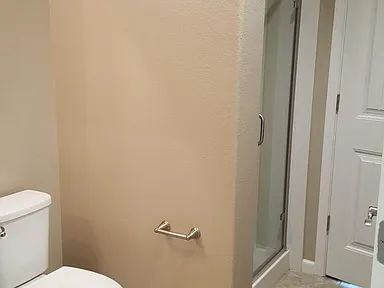 1892 Camino Real Way - Photo 3 of 29