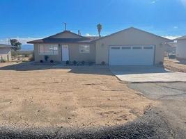 featured image of 5369 Mariposa Ave