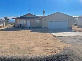 5369 Mariposa Ave - Photo 1 of 1
