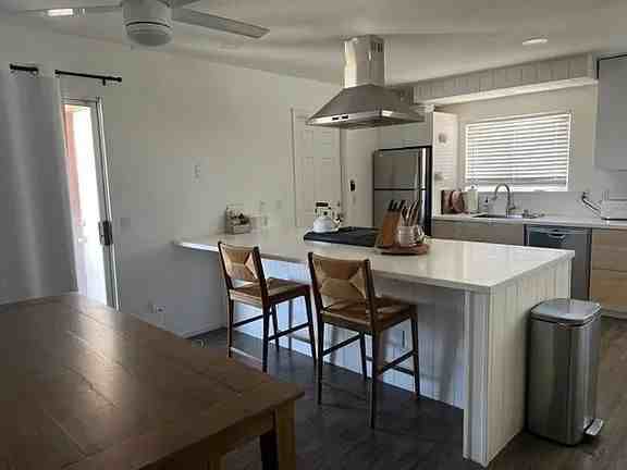 5369 Mariposa Ave - Photo 3 of 21