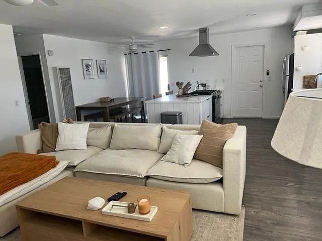 5369 Mariposa Ave - Photo 5 of 21