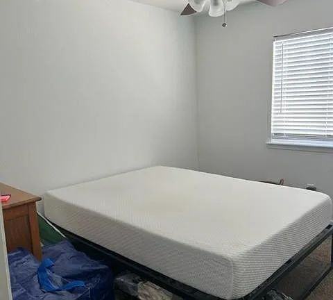 5369 Mariposa Ave - Photo 6 of 21