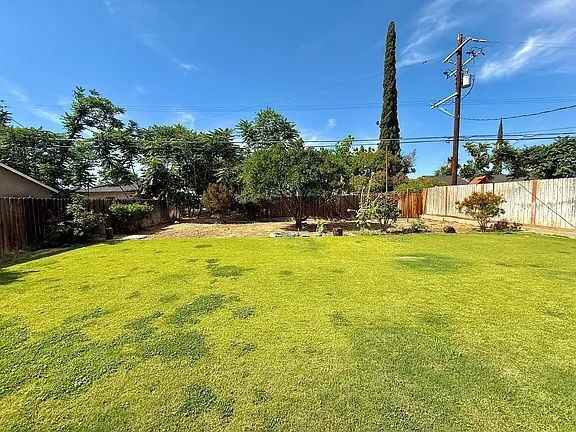 412 Washington Ave - Photo 6 of 21