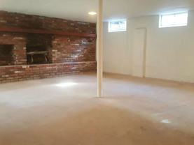 2400 W 45th Ave - Photo 1 of 1