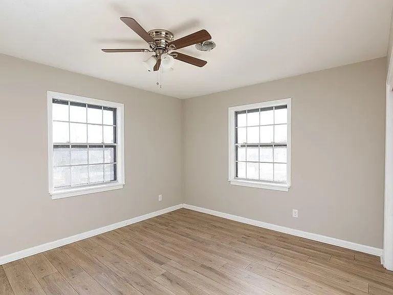 2400 W 45th Ave - Photo 2 of 14