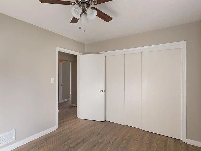 2400 W 45th Ave - Photo 3 of 14