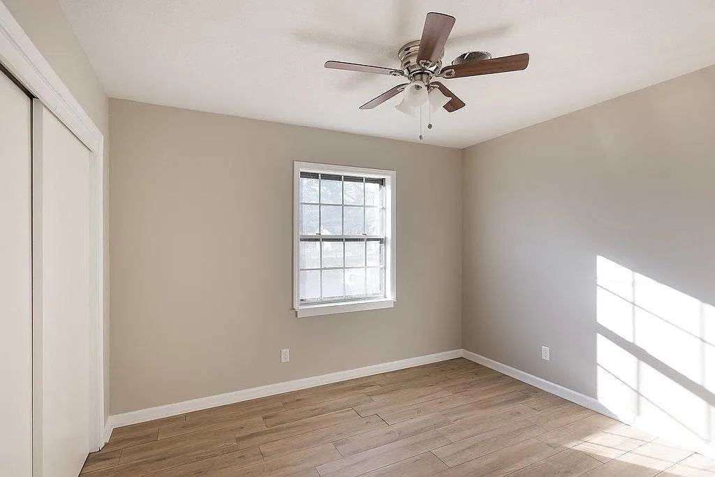 2400 W 45th Ave - Photo 4 of 14
