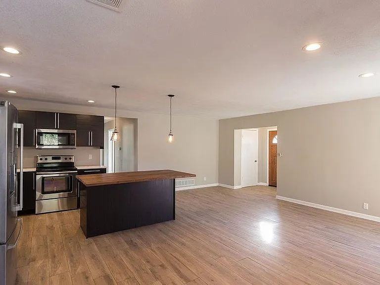 2400 W 45th Ave - Photo 5 of 14