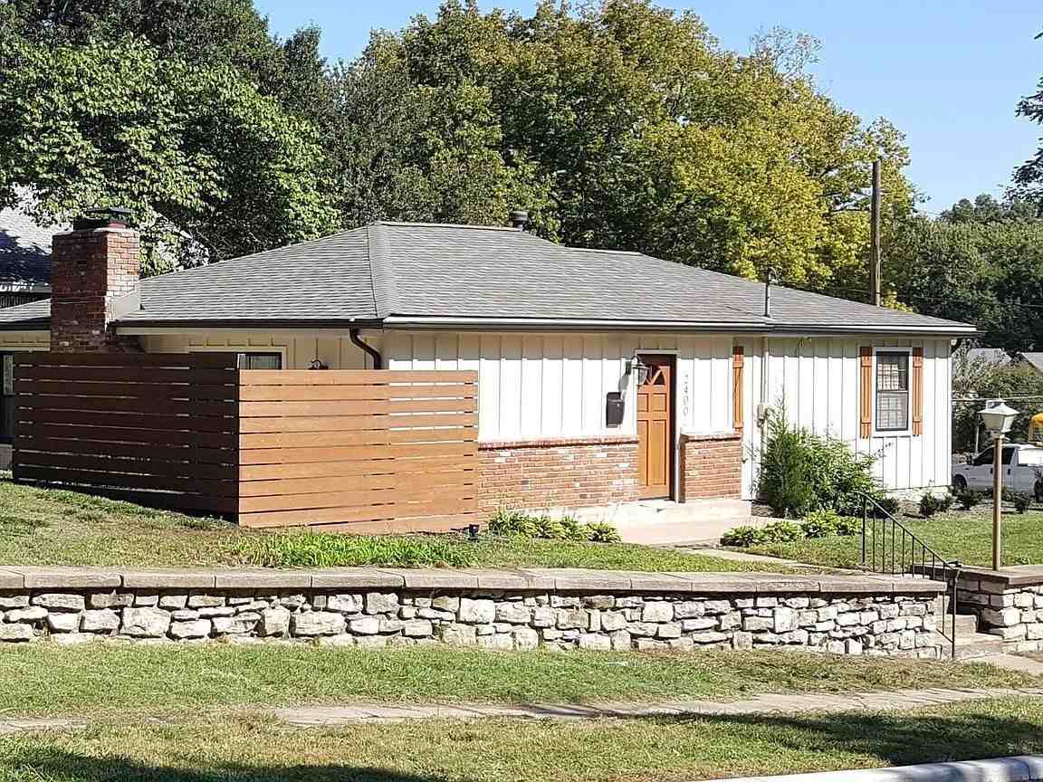 2400 W 45th Ave - Photo 6 of 14