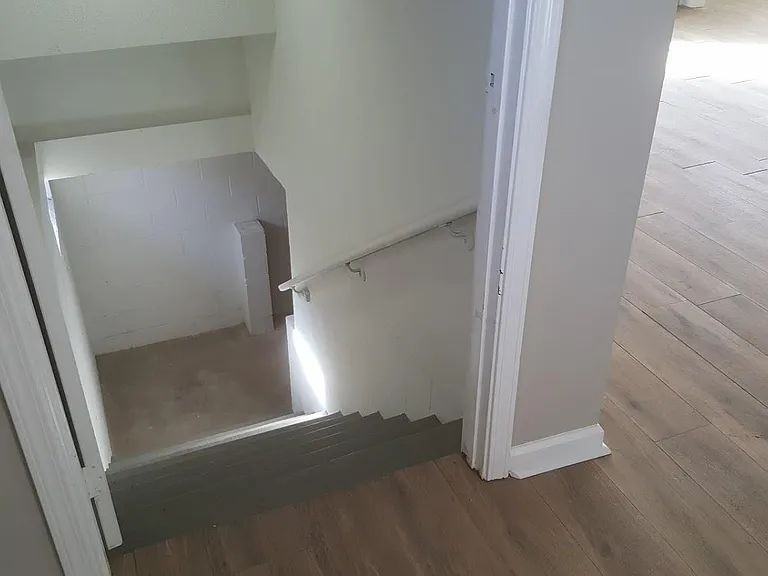 2400 W 45th Ave - Photo 7 of 14