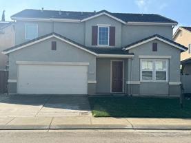 4216 Kirsten Dr - Photo 1 of 1