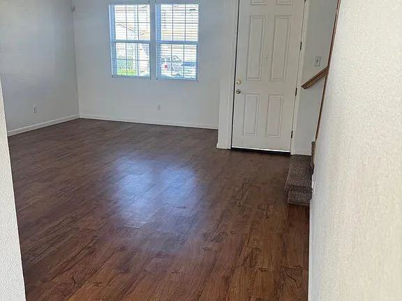 4216 Kirsten Dr - Photo 2 of 18