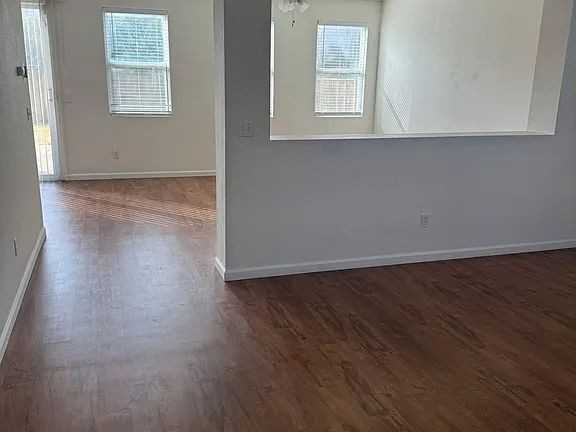 4216 Kirsten Dr - Photo 3 of 18
