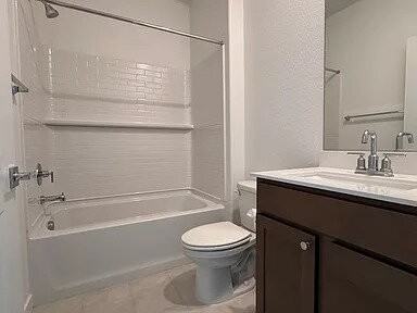 8619 - Photo 5 of 14