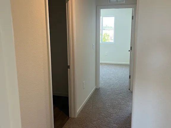 1822 Del Mar Dr - Photo 6 of 20